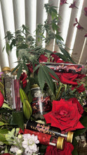 Load image into Gallery viewer, Black cherry diamønd (sold out) place pre order