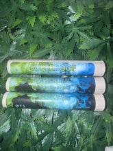 Load image into Gallery viewer, Superboof pre roll cones

