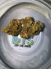 Load image into Gallery viewer, Sauerkraut- 24.55%% -Sativa ($4.20)
