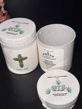 Load image into Gallery viewer, Gods gift (4/20 exclusive drop) $4.20 grams
