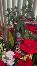Load image into Gallery viewer, Black cherry diamønd (sold out) place pre order
