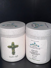 Load image into Gallery viewer, Gods gift (4/20 exclusive drop) $4.20 grams
