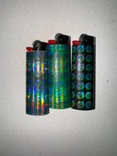 Load image into Gallery viewer, Lighters $5.00
