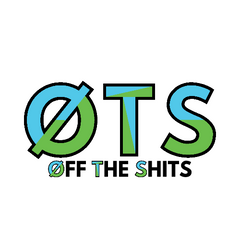 OTS Official